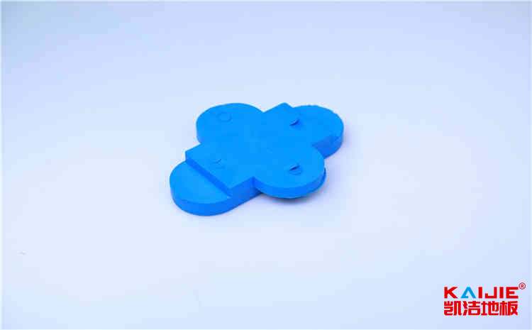 楓樺木體育地板廠家批發