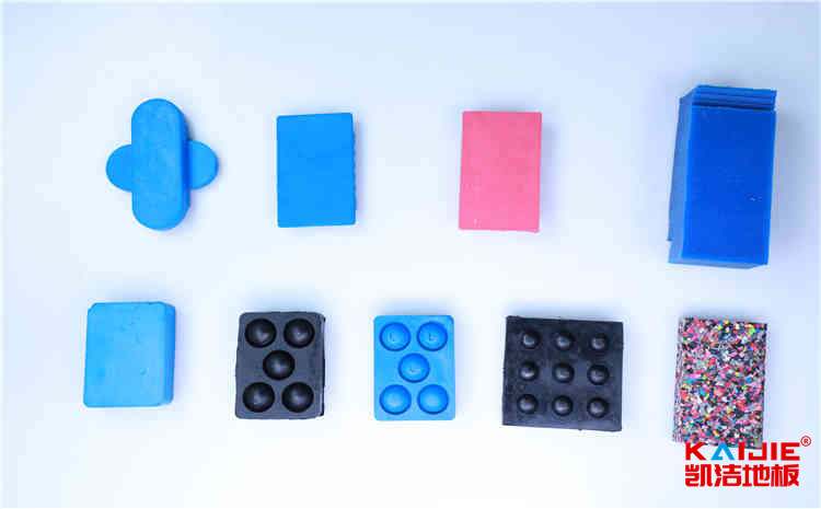 遼寧硬木企口實(shí)木運(yùn)動地板哪家好