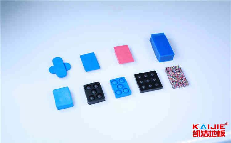 江西楓樺木運動木地板價格表