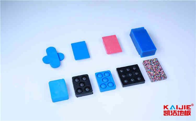 鄭州楓樺木籃球地板什么牌子好