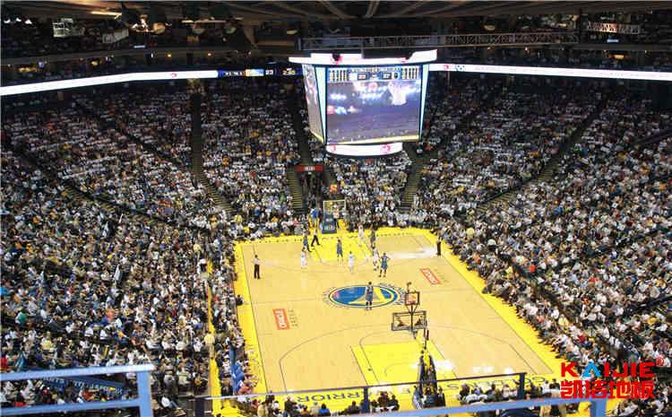 橡膠木舞蹈房木地板批發(fā)