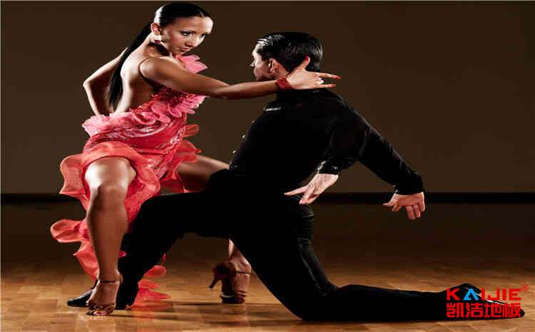 硬木企口體育場木地板品牌