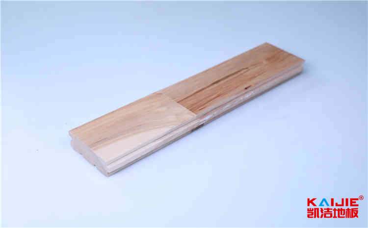 比賽場館體育場館木地板價格表