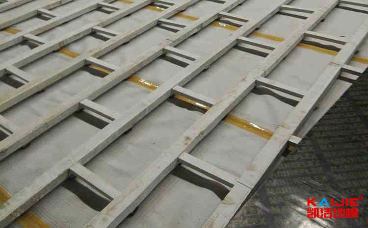 專業的舞臺木地板哪個牌子好？