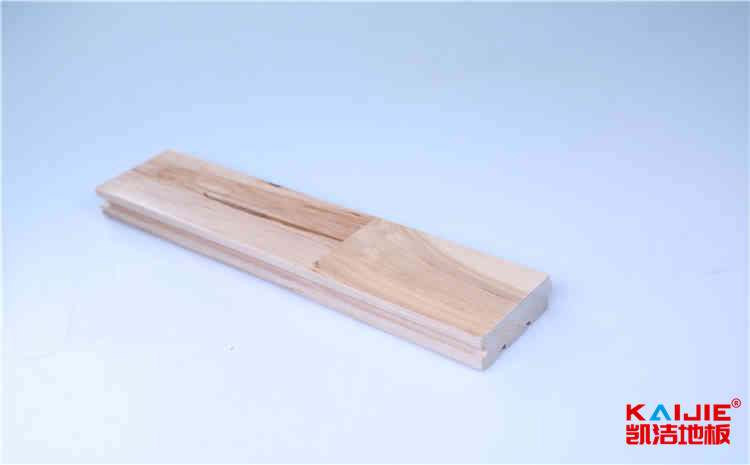 國內專業體育<a href=