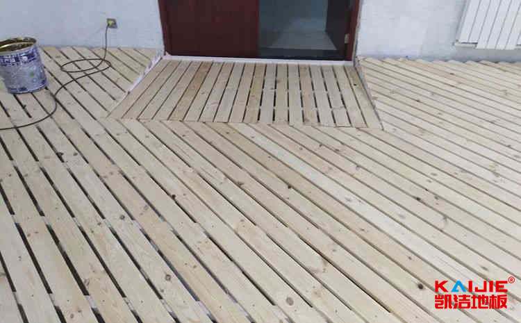 哈爾濱硬木企口體育地板報價