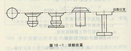 吉林喬森<a href=