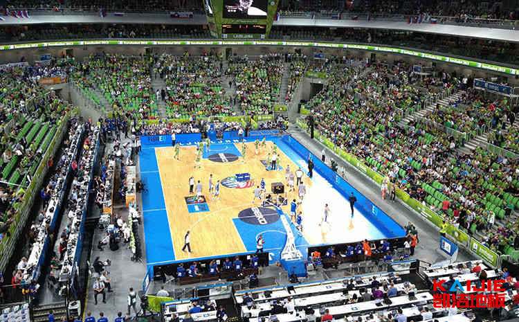 廣東楓樺木實(shí)木運(yùn)動(dòng)地板報(bào)價(jià)