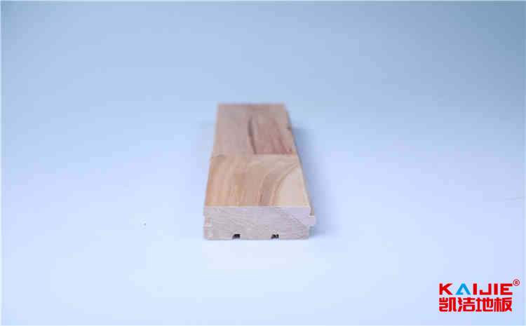 成都企口籃球場地板施工工藝