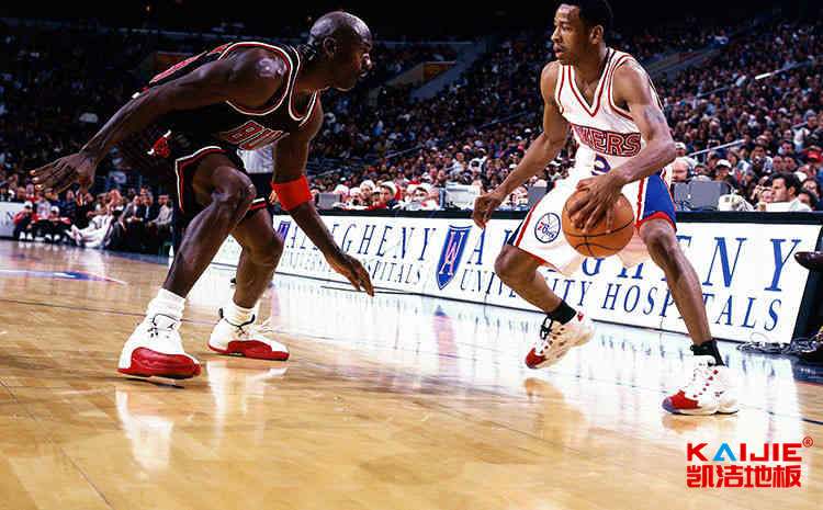 南京實木運動地板公司