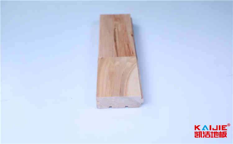 太原專業實木運動地板代理商