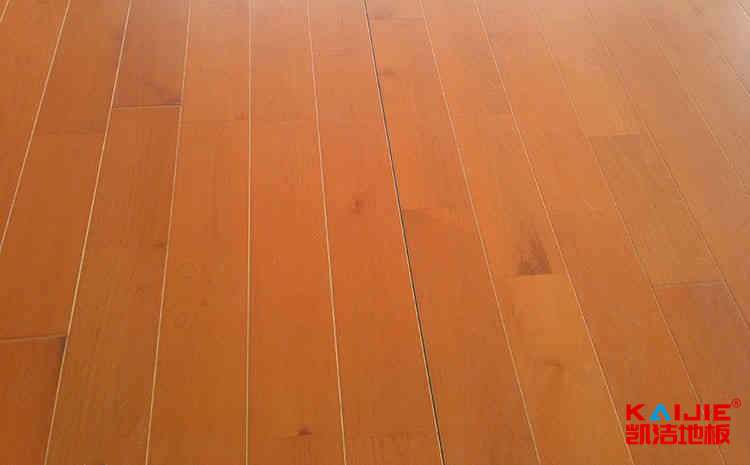 專業運動木地板品牌