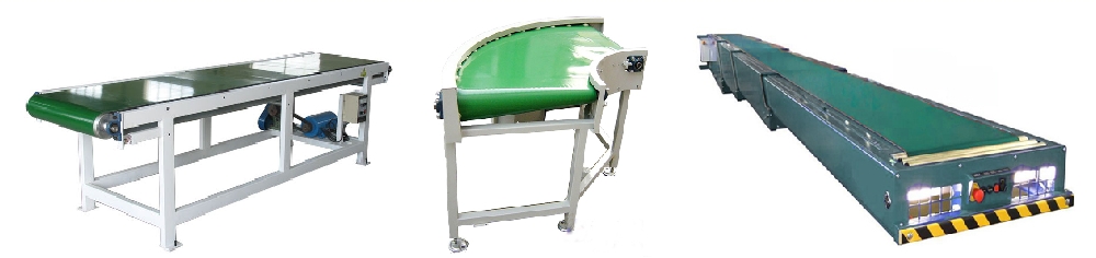 西安運(yùn)動(dòng)木地板品牌**