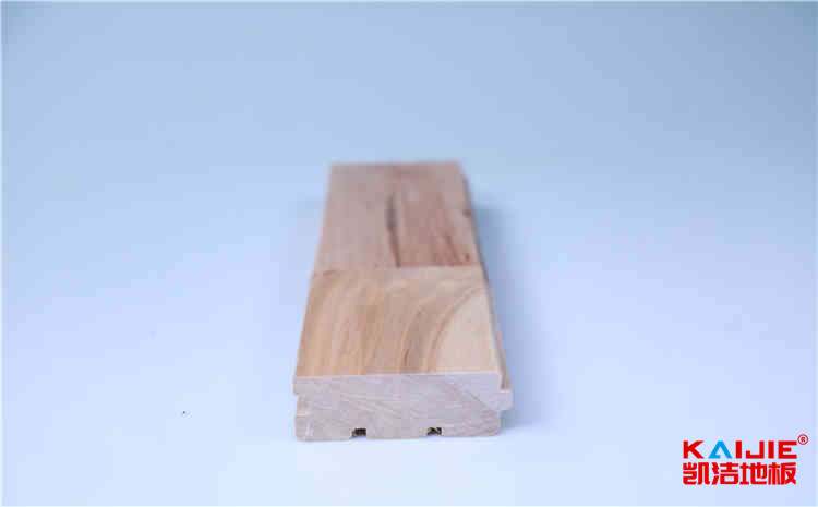 河南籃球地板一般多少錢