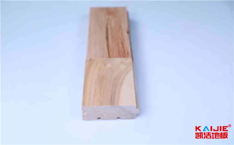 內(nèi)蒙古楓樺木籃球地板打磨翻新