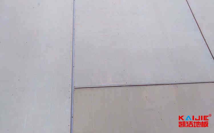 福建舞臺地板公司品牌