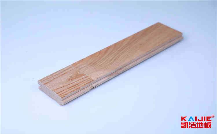 天津硬木企口運(yùn)動(dòng)木地板哪家公司好