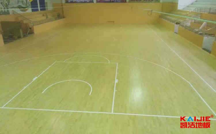 舞蹈室木地板廠家