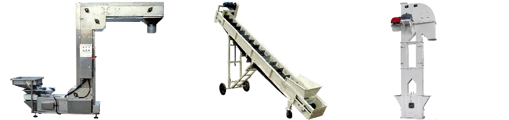 河南楓樺木體育地板生產廠家