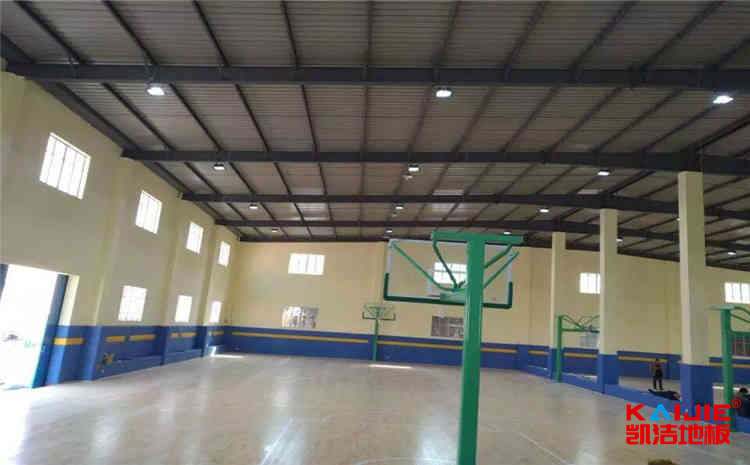 大型籃球場木地板品牌