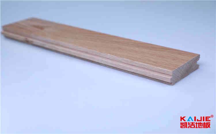 學(xué)校NBA籃球場木地板一般多少錢？