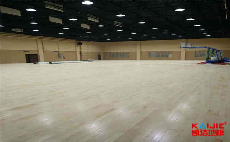 福州舞臺(tái)運(yùn)動(dòng)地板圖片