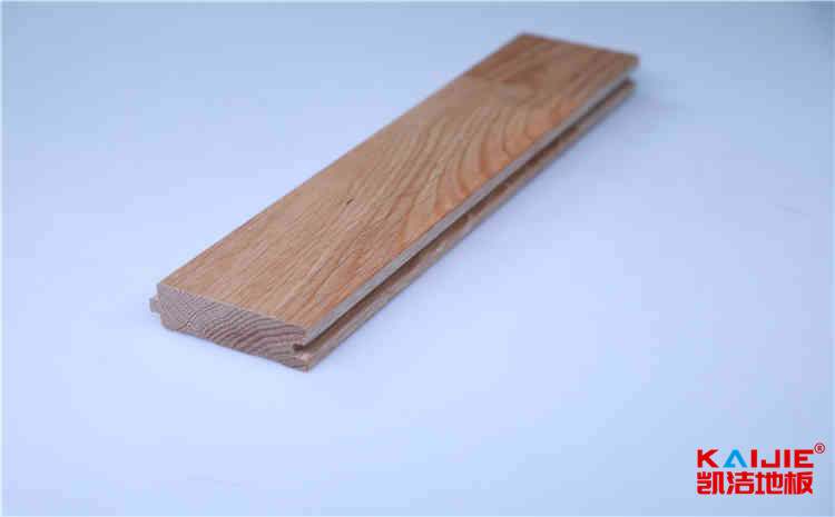 吉林喬森<a href=