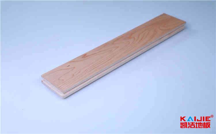 杭州楓木體育地板哪個品牌好