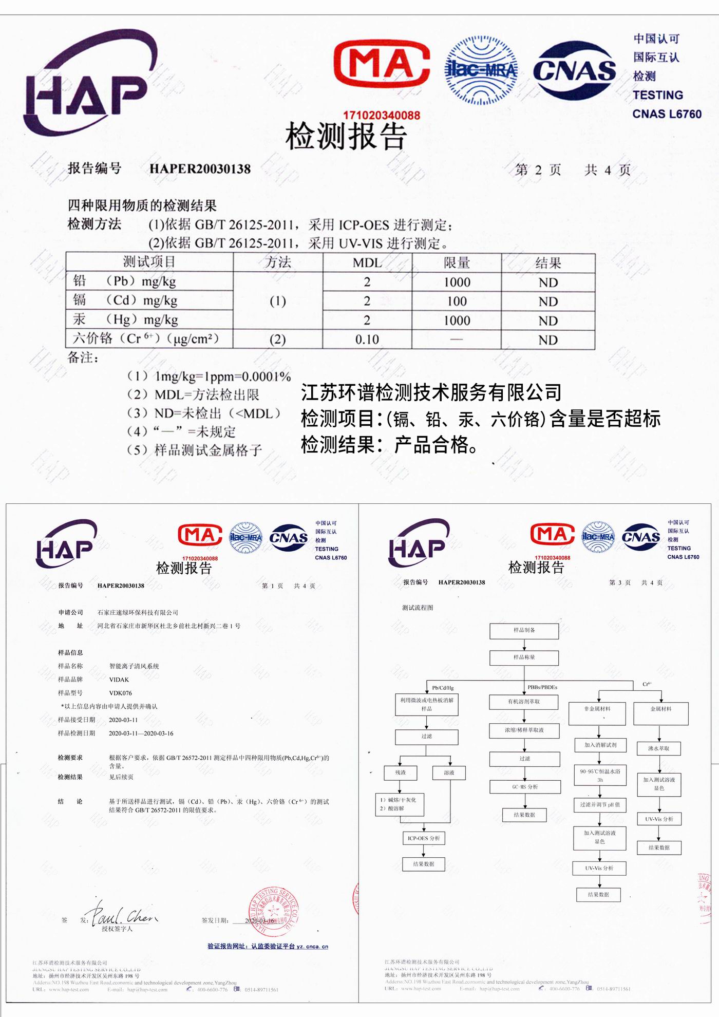 柞木羽毛球館木地板廠家哪家好？