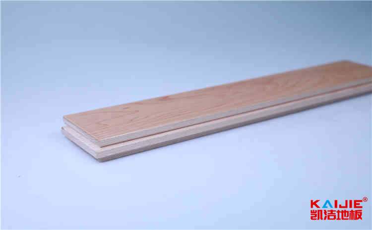 北京企口實(shí)木運(yùn)動地板什么牌子好