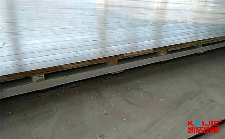 成都楓木實(shí)木運(yùn)動(dòng)地板品牌**