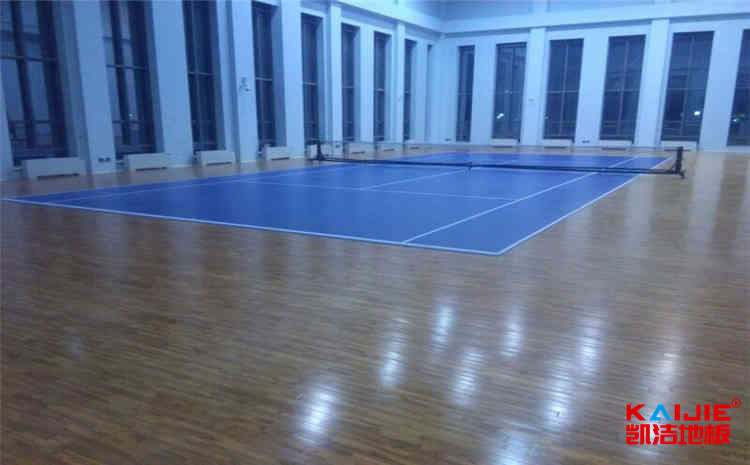 廣東楓樺木實(shí)木運(yùn)動(dòng)地板報(bào)價(jià)