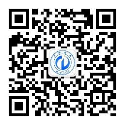 武漢楓樺木實木運動地板哪家公司好