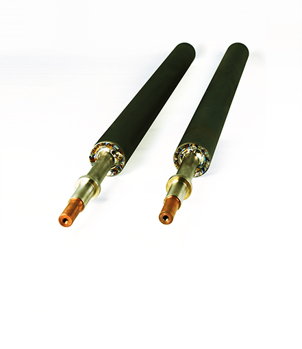 羽毛球運動場館